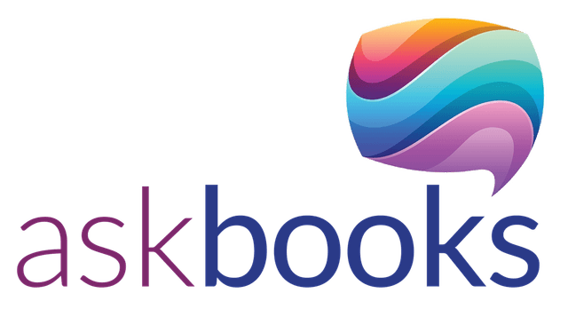 QuickBooks